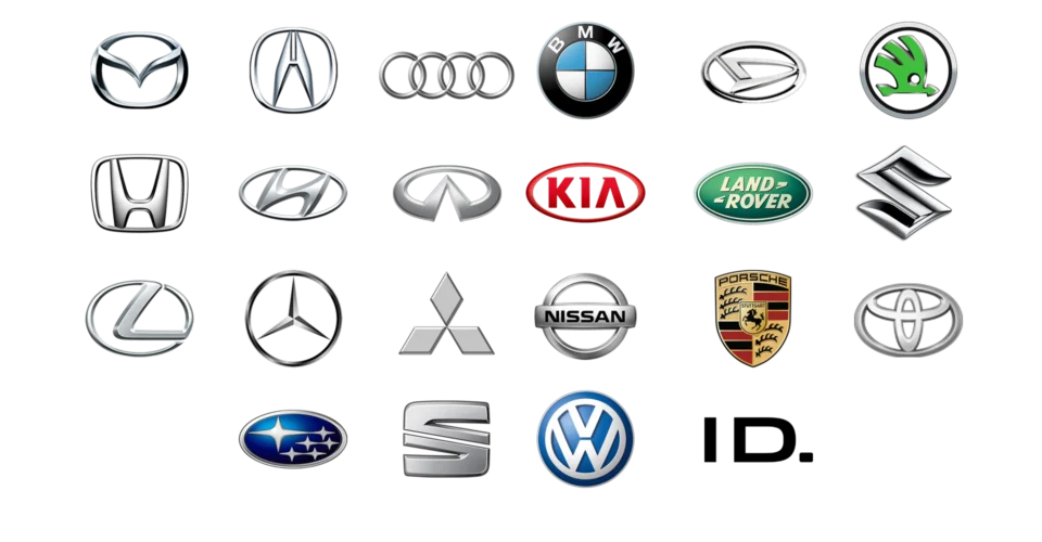 logos-960x500.png.pagespeed.ce.wIwnh6G-O0